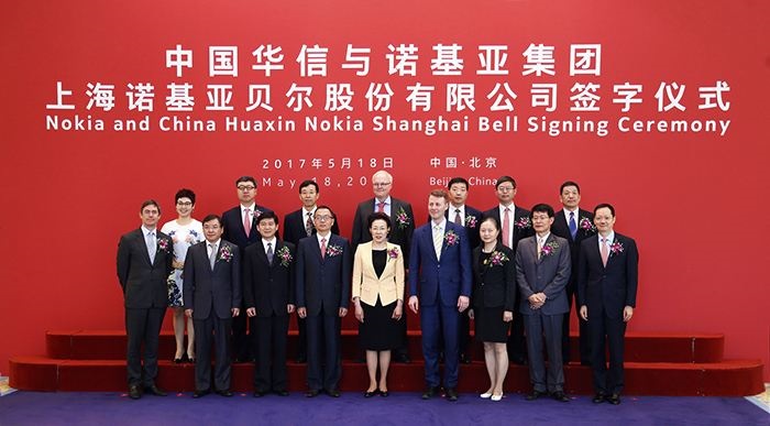 15 ŵ���Ǻ���.jpg