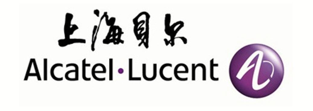 14 ����֮���LOGO.JPG