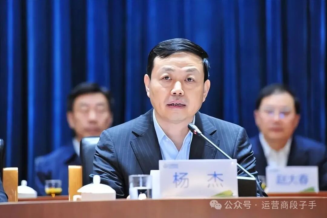 640?wx_fmt=jpeg&from=appmsg&watermark=1#imgIndex=3