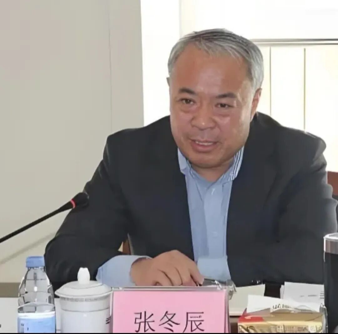 640?wx_fmt=jpeg#imgIndex=2