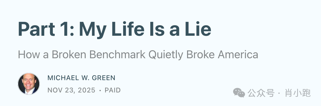 640?wx_fmt=png&from=appmsg&watermark=1#imgIndex=0