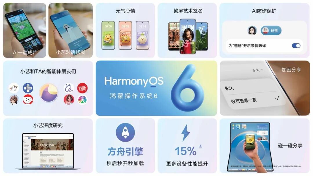 640?wx_fmt=jpeg&from=appmsg#imgIndex=9