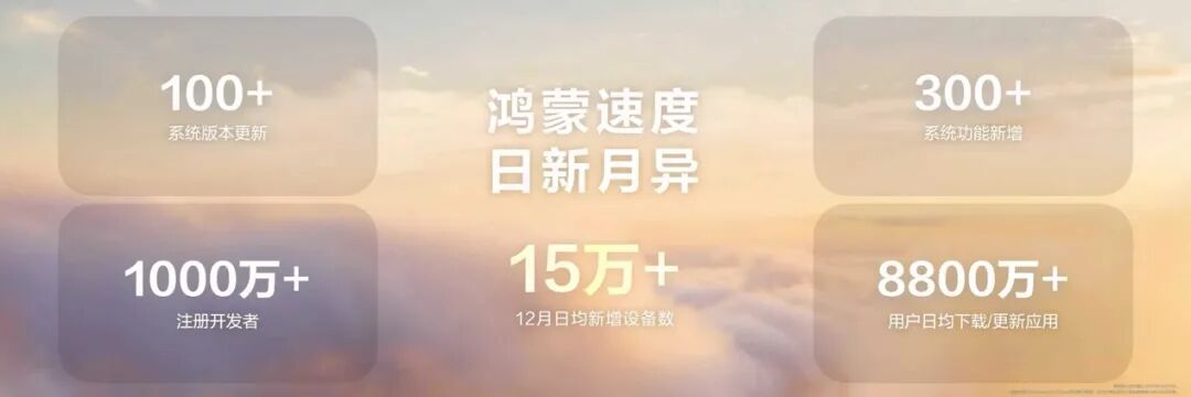 640?wx_fmt=jpeg&from=appmsg#imgIndex=45