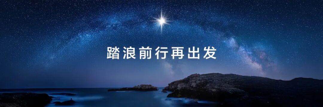 640?wx_fmt=jpeg&from=appmsg#imgIndex=54