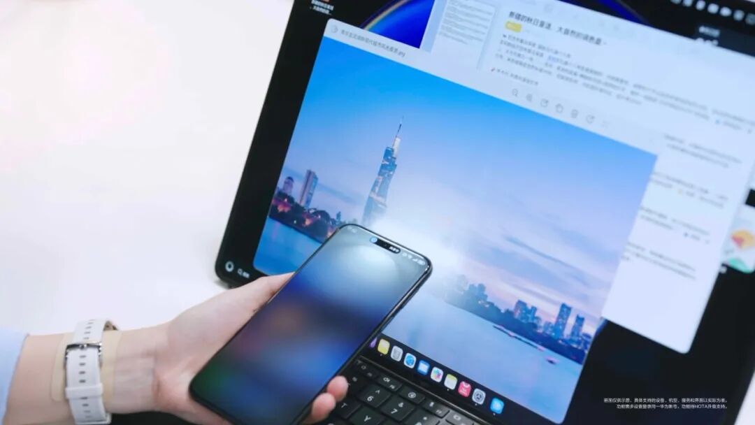 640?wx_fmt=jpeg&from=appmsg#imgIndex=36