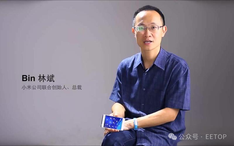 640?wx_fmt=png&from=appmsg&watermark=1#imgIndex=1