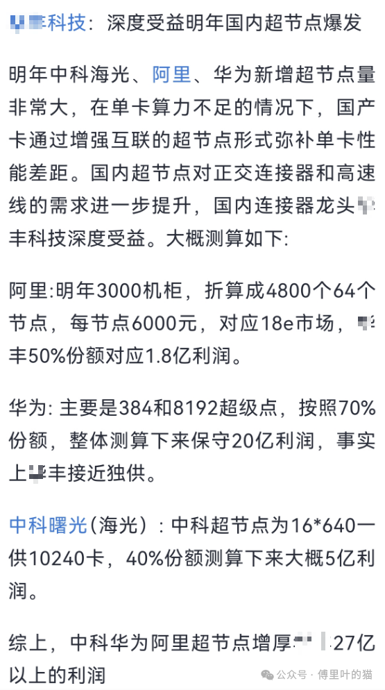 640?wx_fmt=png&from=appmsg&watermark=1#imgIndex=2
