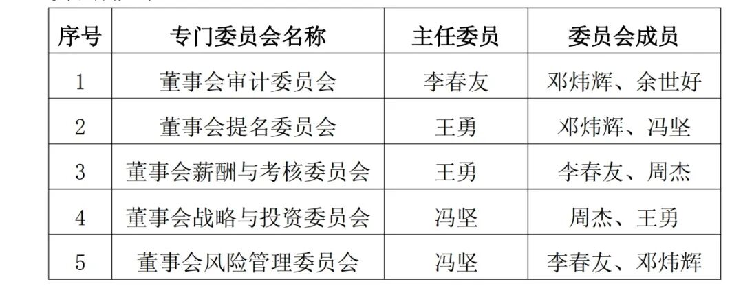 640?wx_fmt=jpeg&from=appmsg#imgIndex=2