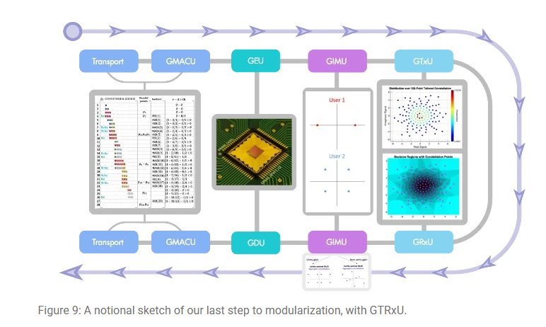 640?wx_fmt=png&from=appmsg#imgIndex=5