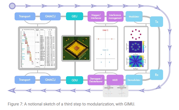 640?wx_fmt=png&from=appmsg#imgIndex=3