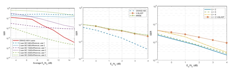 640?wx_fmt=png&from=appmsg#imgIndex=4