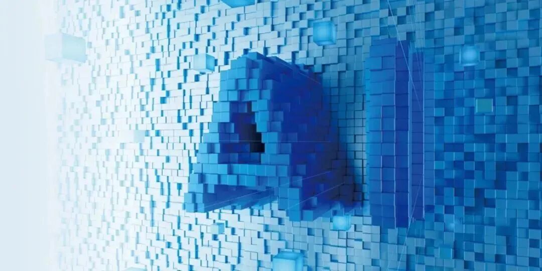 640?wx_fmt=jpeg&from=appmsg#imgIndex=2