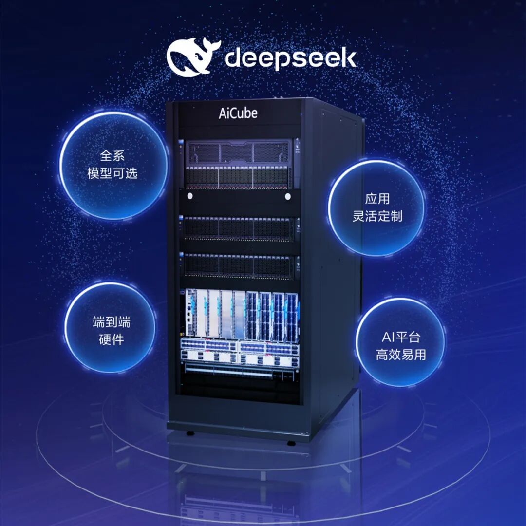 640?wx_fmt=jpeg&from=appmsg#imgIndex=6