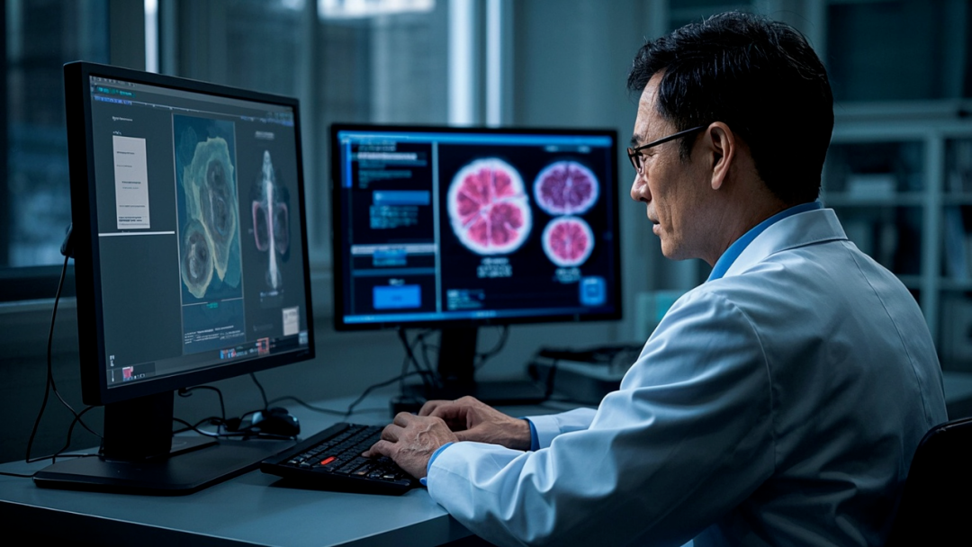 640?wx_fmt=png&from=appmsg#imgIndex=9