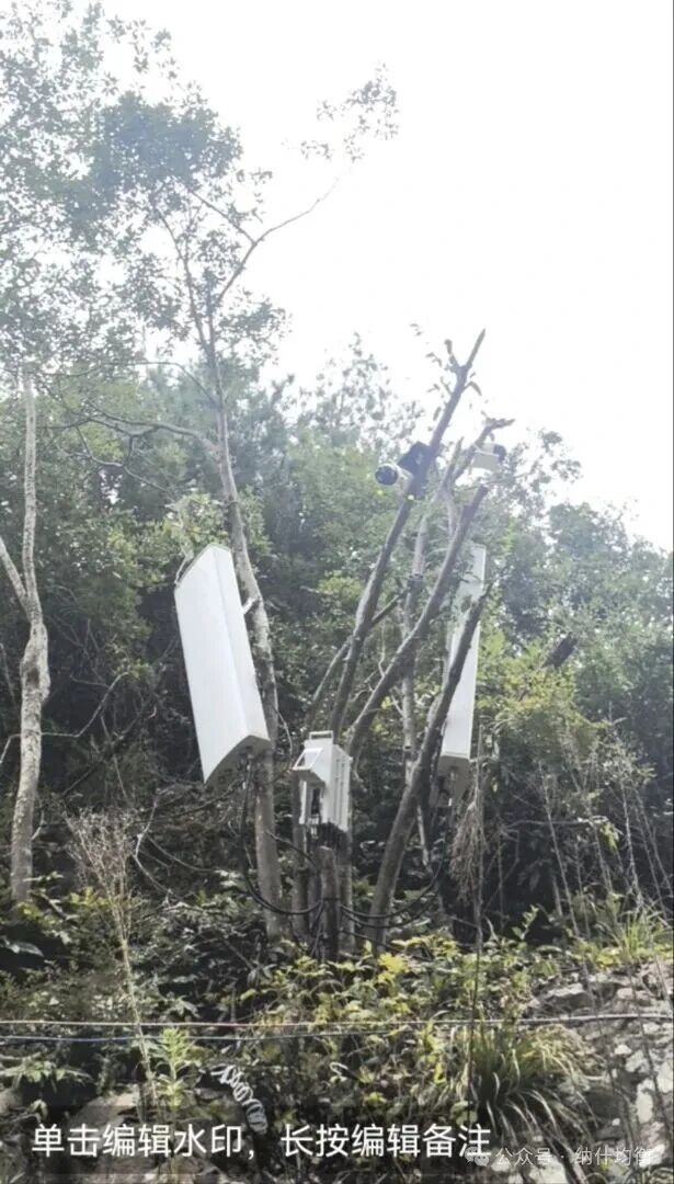 640?wx_fmt=jpeg&from=appmsg&watermark=1#imgIndex=5