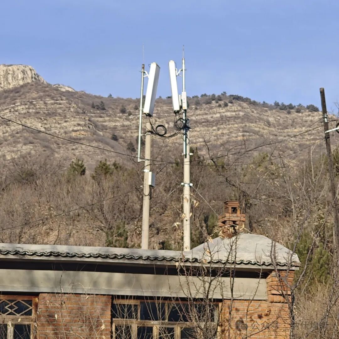 640?wx_fmt=jpeg&from=appmsg&watermark=1#imgIndex=0