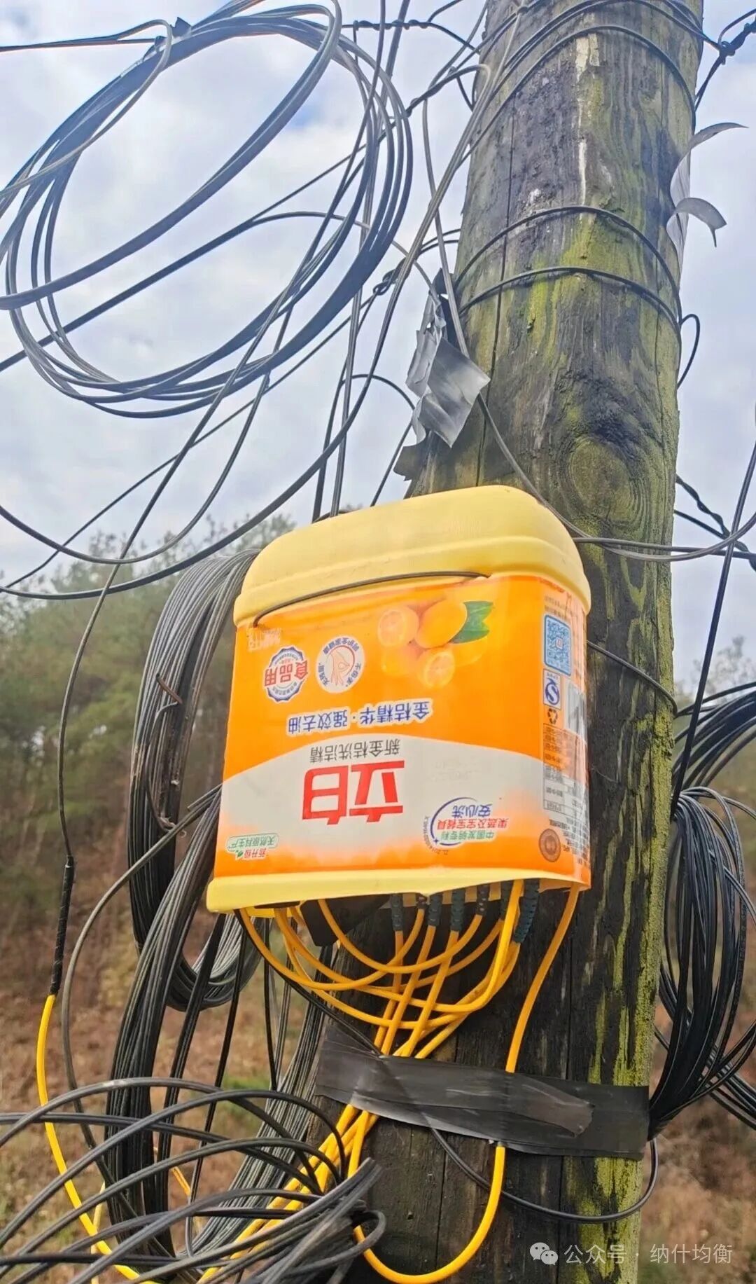 640?wx_fmt=jpeg&from=appmsg&watermark=1#imgIndex=4