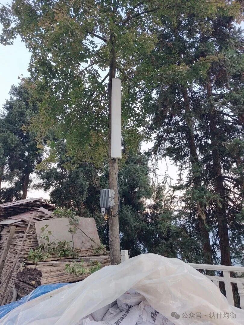 640?wx_fmt=jpeg&from=appmsg&watermark=1#imgIndex=6