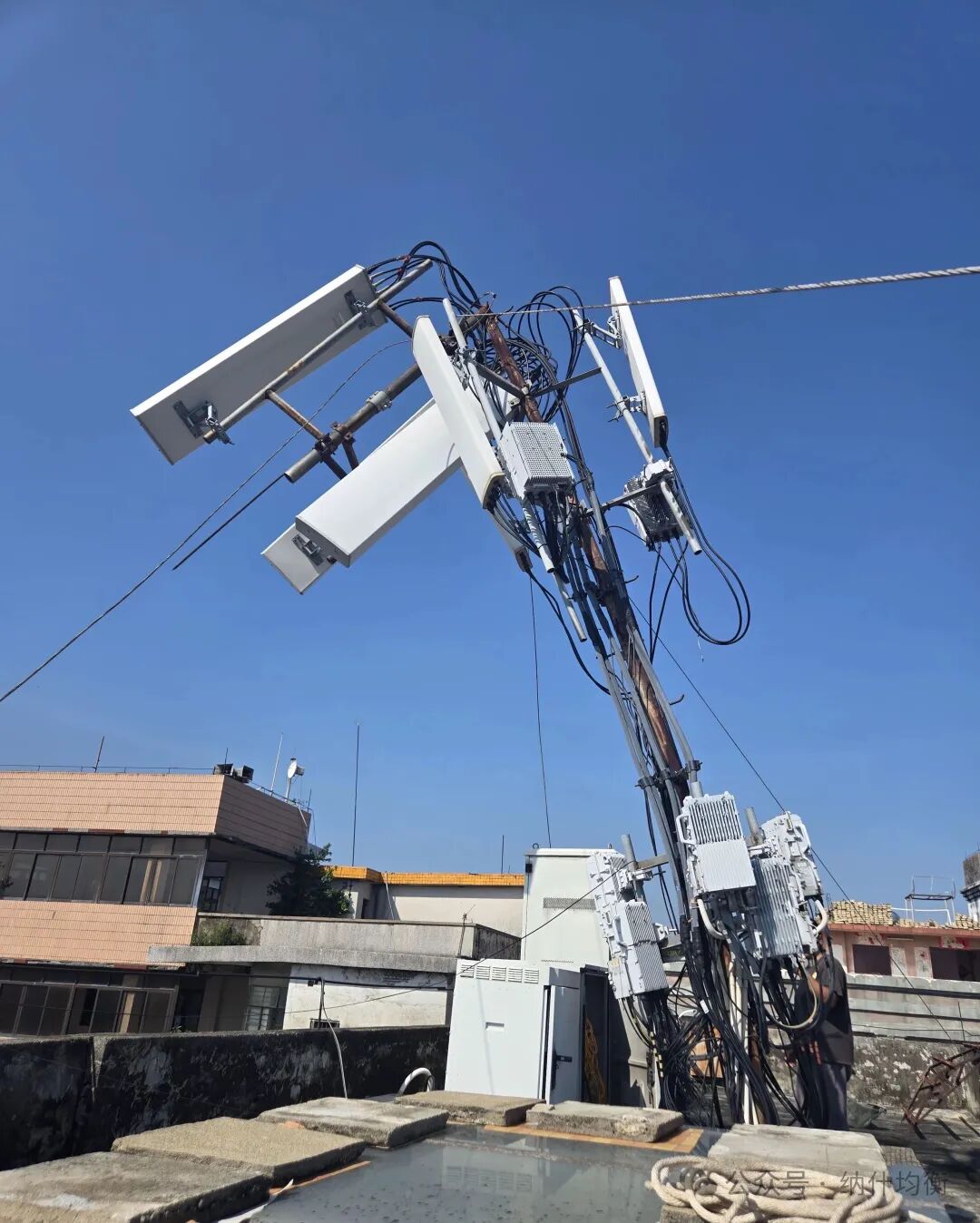 640?wx_fmt=jpeg&from=appmsg&watermark=1#imgIndex=1