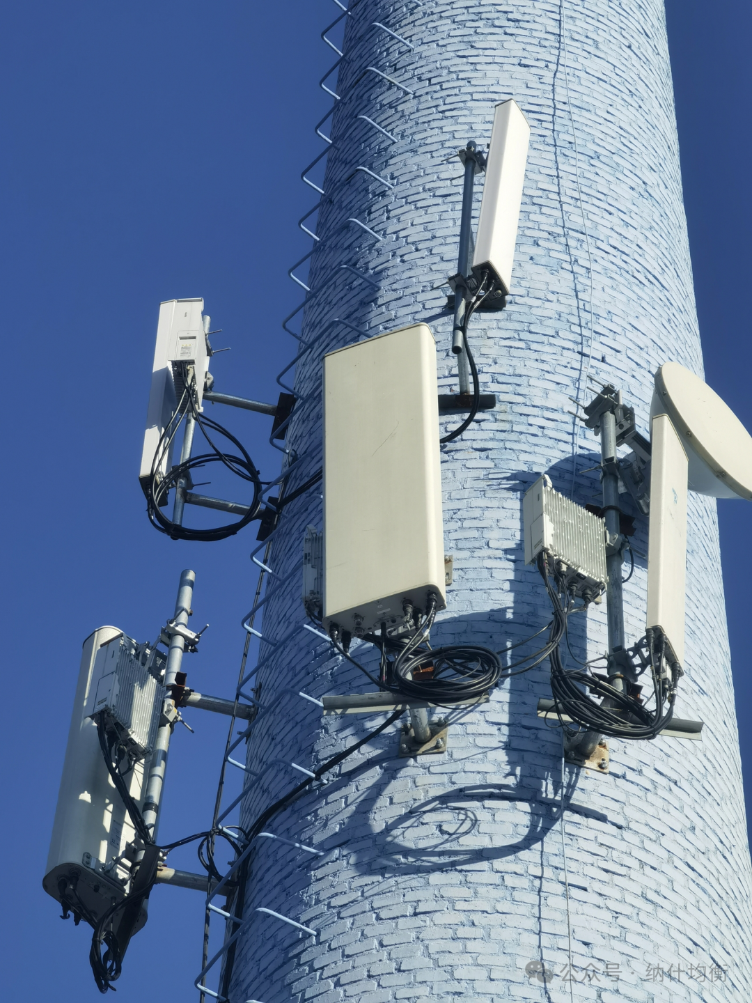 640?wx_fmt=png&from=appmsg&watermark=1#imgIndex=9