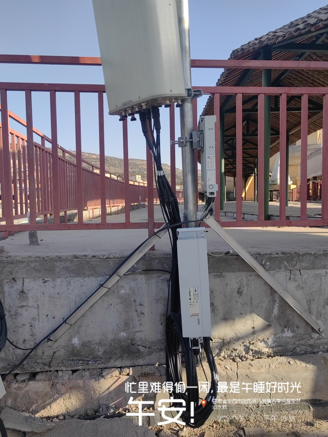 640?wx_fmt=png&from=appmsg&watermark=1#imgIndex=8