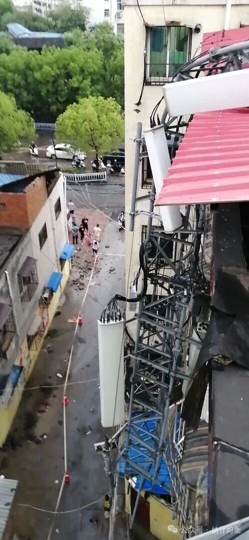 640?wx_fmt=jpeg&from=appmsg&watermark=1#imgIndex=14