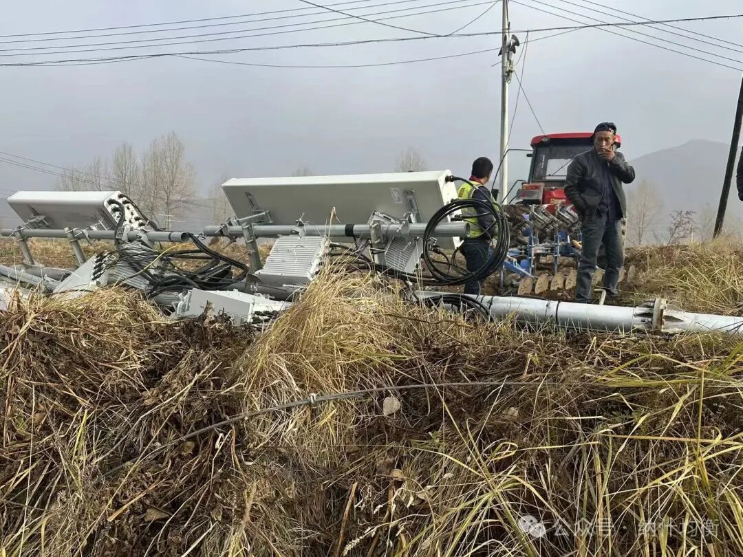 640?wx_fmt=jpeg&from=appmsg&watermark=1#imgIndex=11