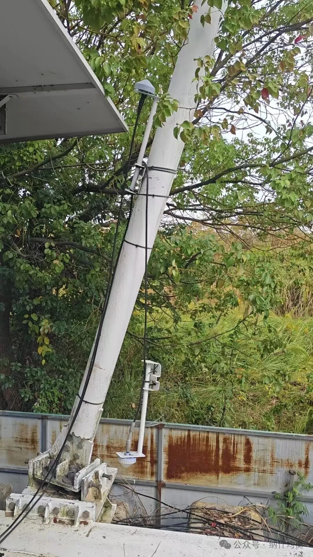 640?wx_fmt=jpeg&from=appmsg&watermark=1#imgIndex=15