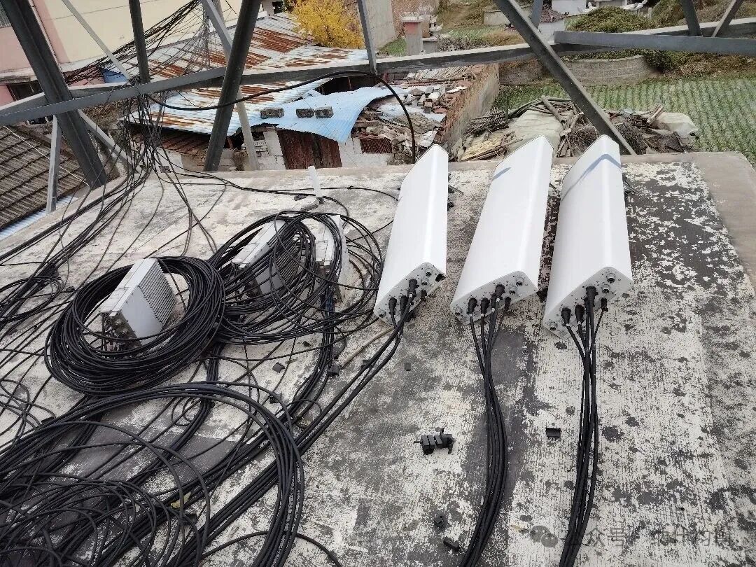 640?wx_fmt=jpeg&from=appmsg&watermark=1#imgIndex=12