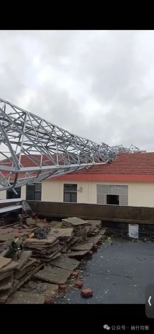 640?wx_fmt=jpeg&from=appmsg&watermark=1#imgIndex=17