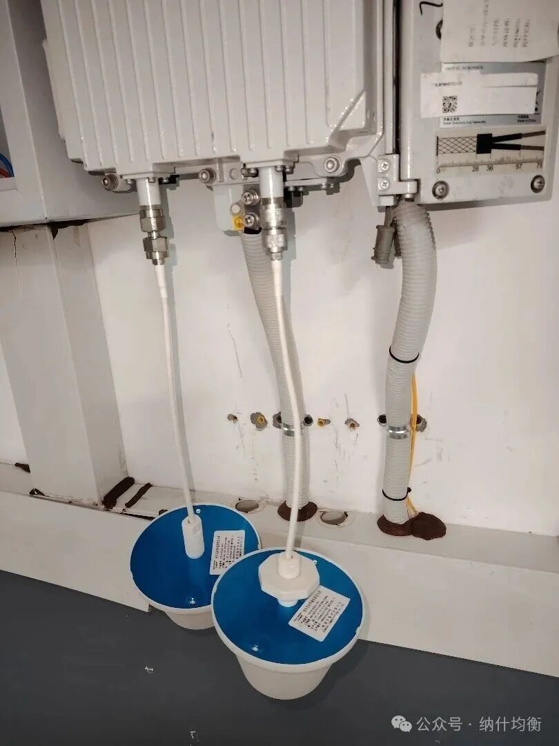 640?wx_fmt=jpeg&from=appmsg&watermark=1#imgIndex=21