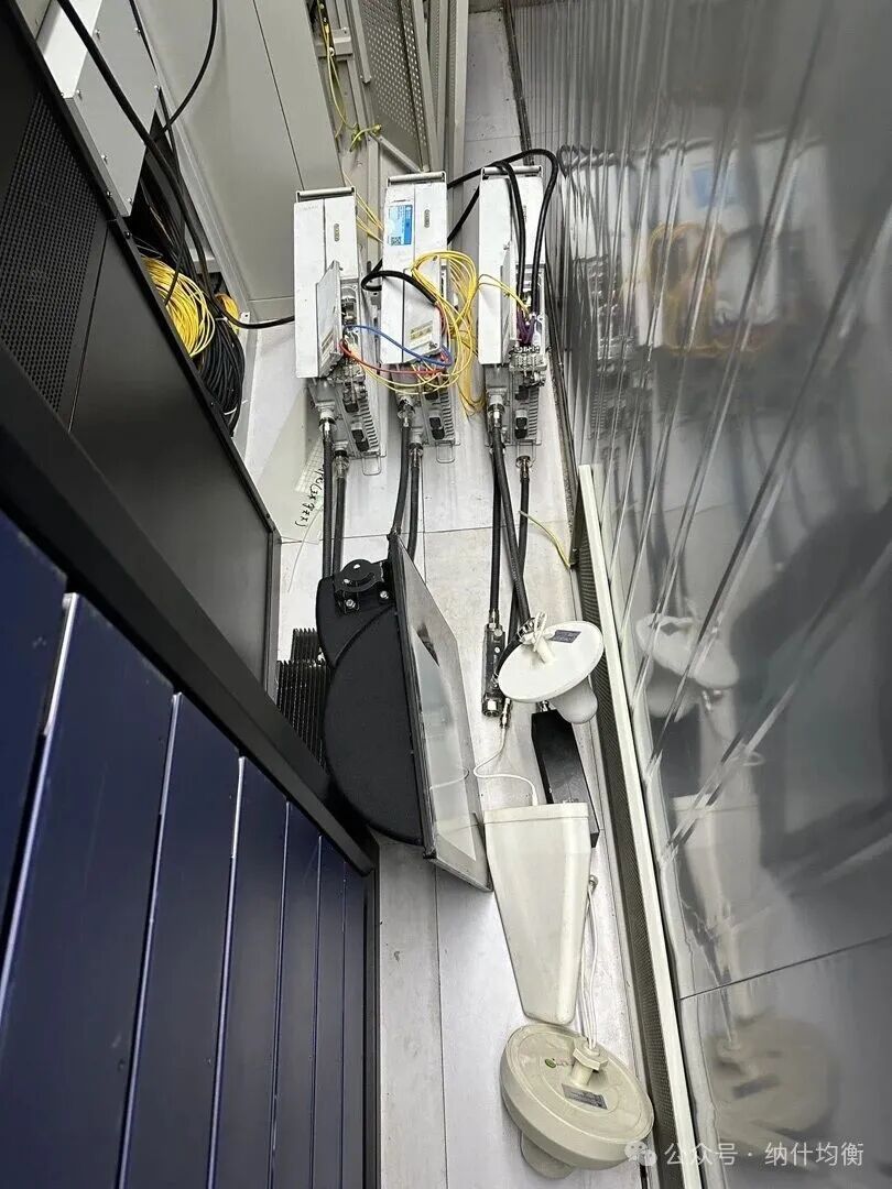 640?wx_fmt=jpeg&from=appmsg&watermark=1#imgIndex=23