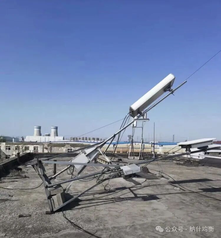 640?wx_fmt=jpeg&from=appmsg&watermark=1#imgIndex=19