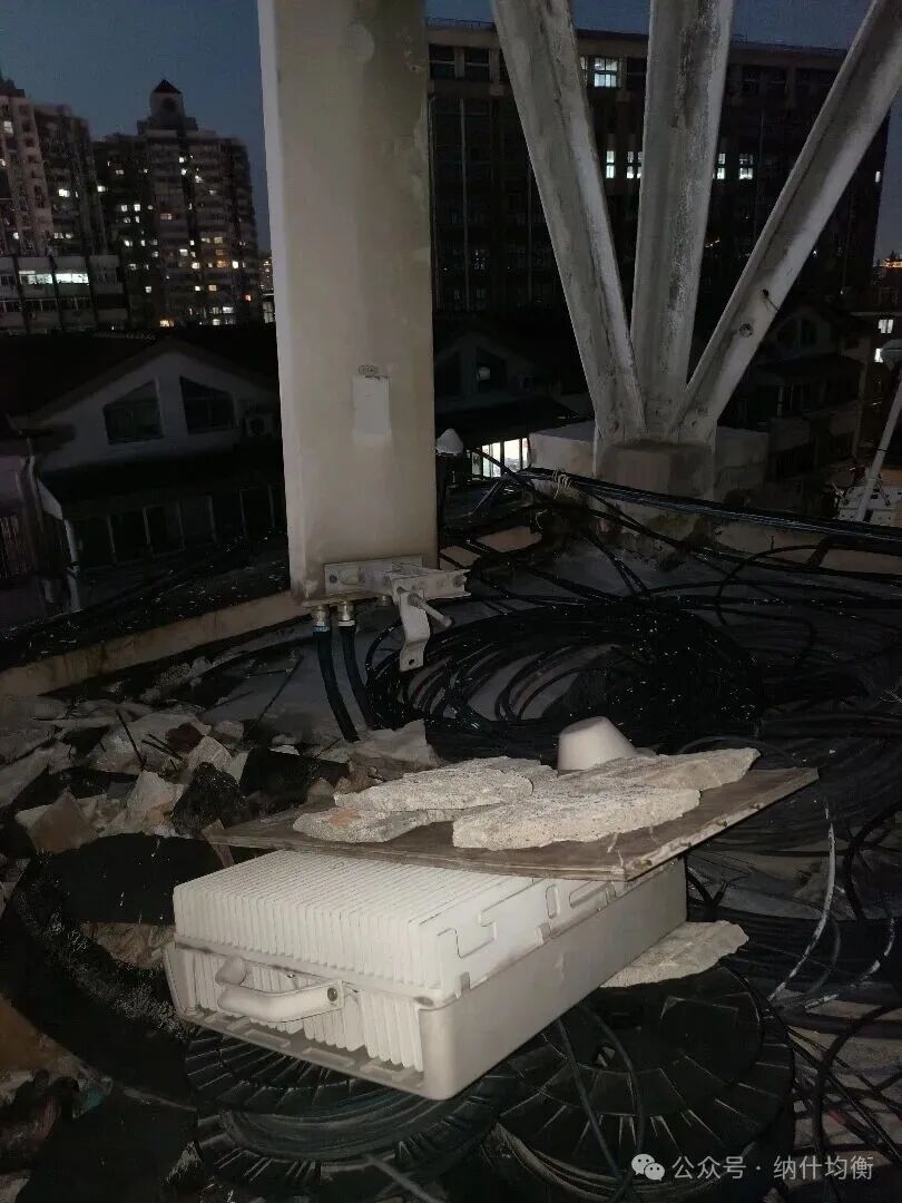 640?wx_fmt=jpeg&from=appmsg&watermark=1#imgIndex=22