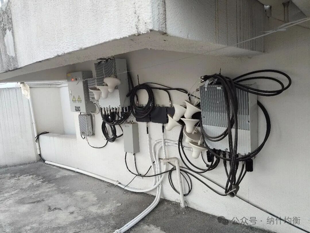 640?wx_fmt=jpeg&from=appmsg&watermark=1#imgIndex=24