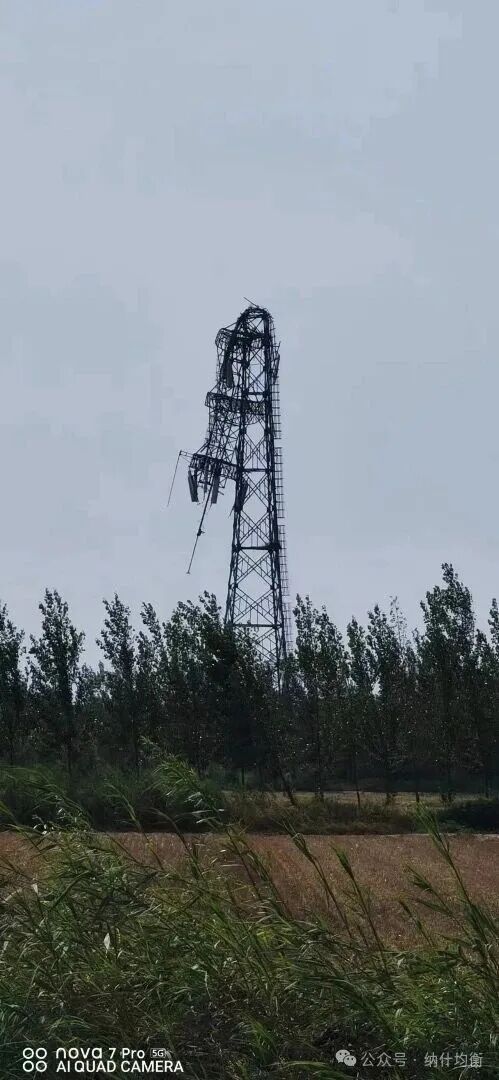 640?wx_fmt=jpeg&from=appmsg&watermark=1#imgIndex=20