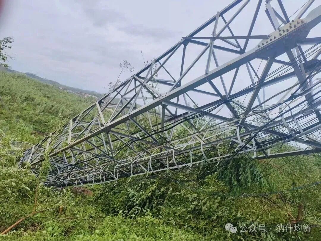 640?wx_fmt=jpeg&from=appmsg&watermark=1#imgIndex=18