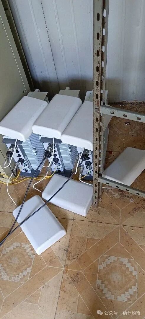 640?wx_fmt=jpeg&from=appmsg&watermark=1#imgIndex=28