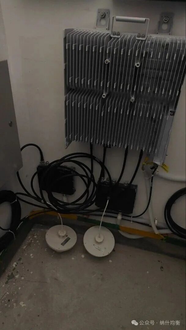 640?wx_fmt=jpeg&from=appmsg&watermark=1#imgIndex=26