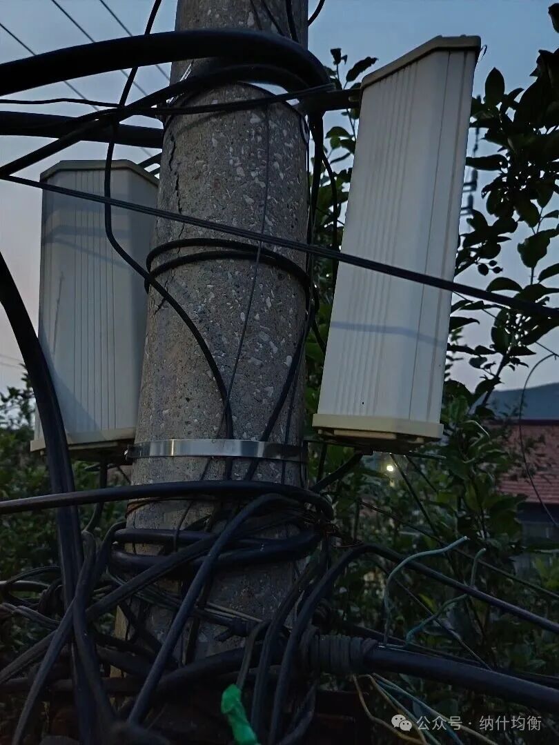 640?wx_fmt=jpeg&from=appmsg&watermark=1#imgIndex=29