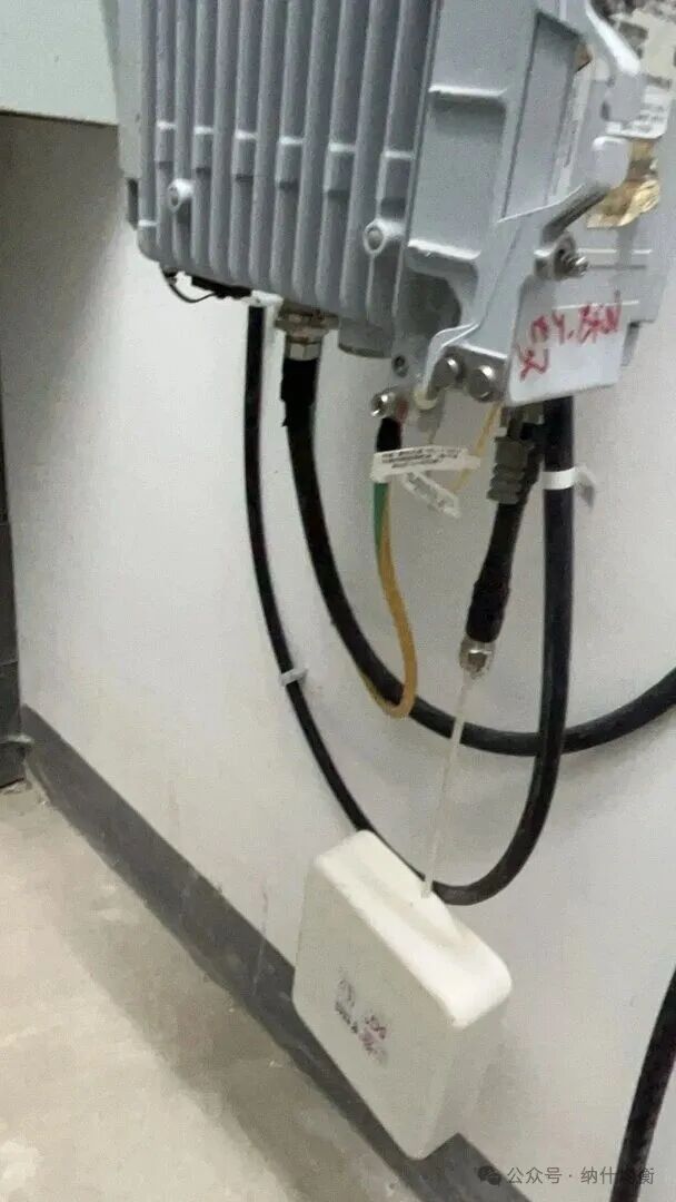 640?wx_fmt=jpeg&from=appmsg&watermark=1#imgIndex=25