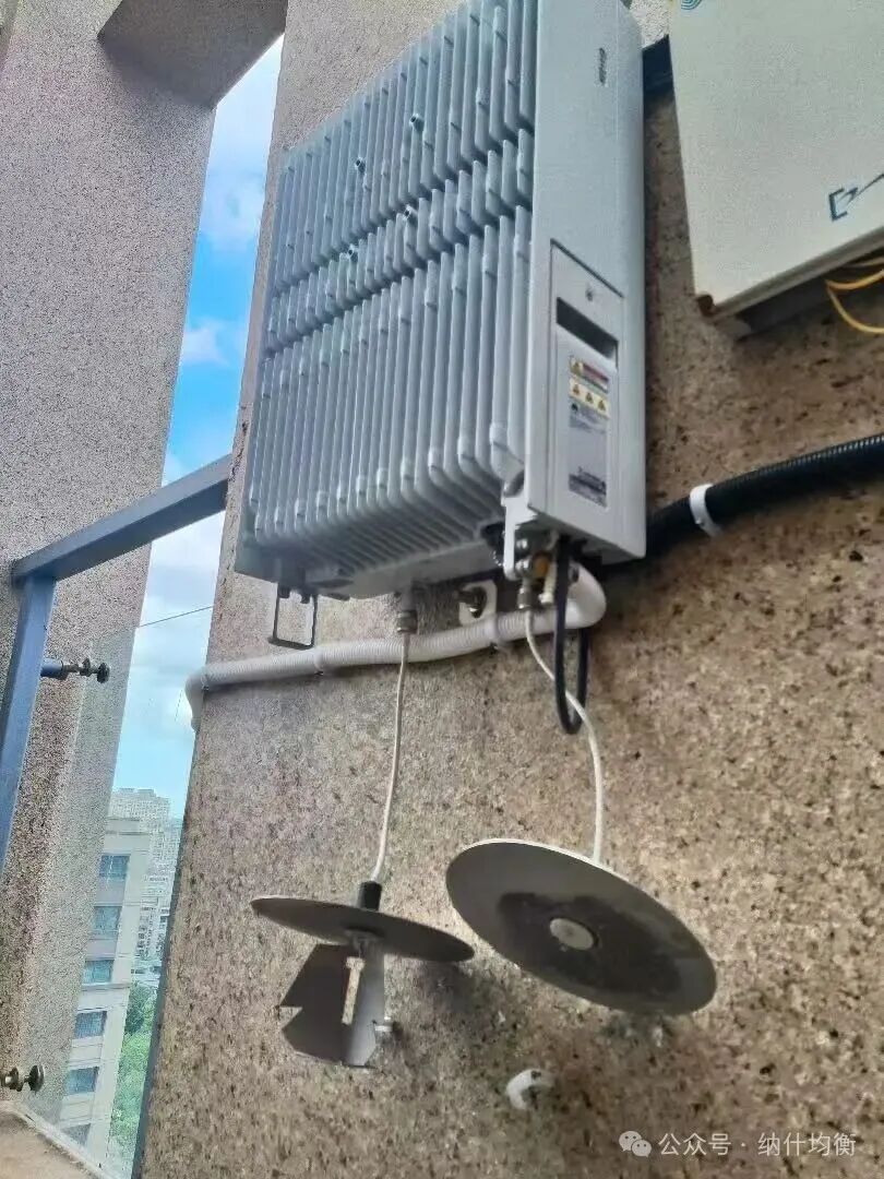 640?wx_fmt=jpeg&from=appmsg&watermark=1#imgIndex=30