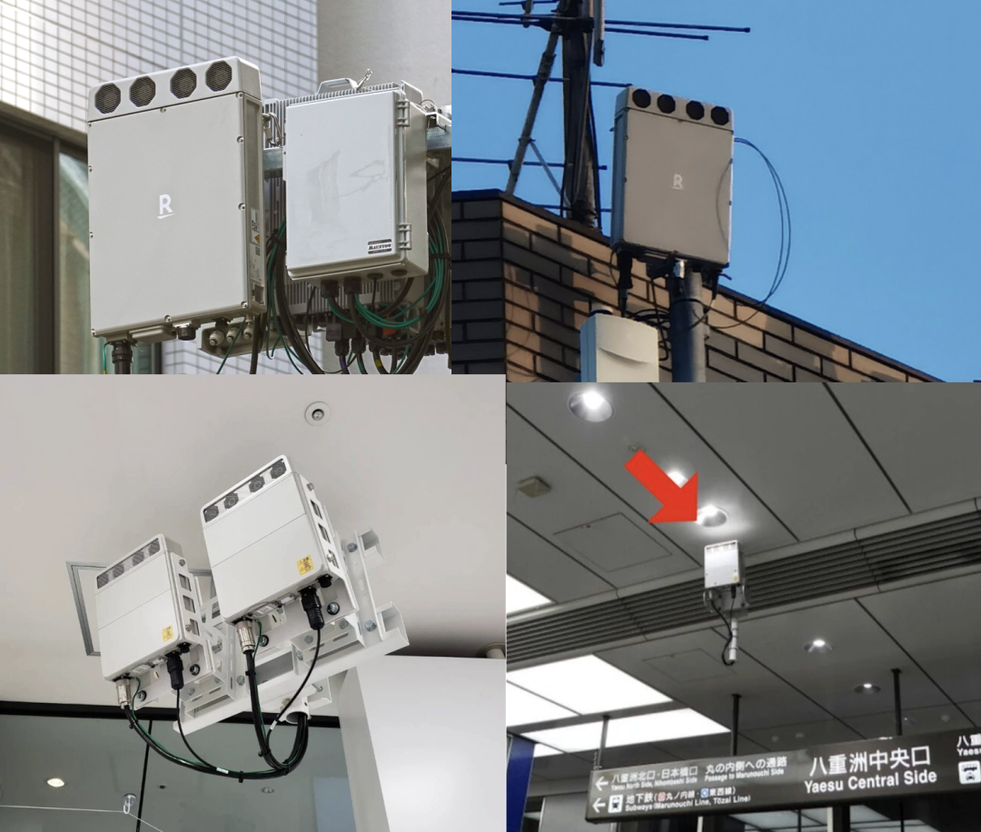 640?wx_fmt=png&from=appmsg&wxfrom=13&tp=wxpic#imgIndex=0