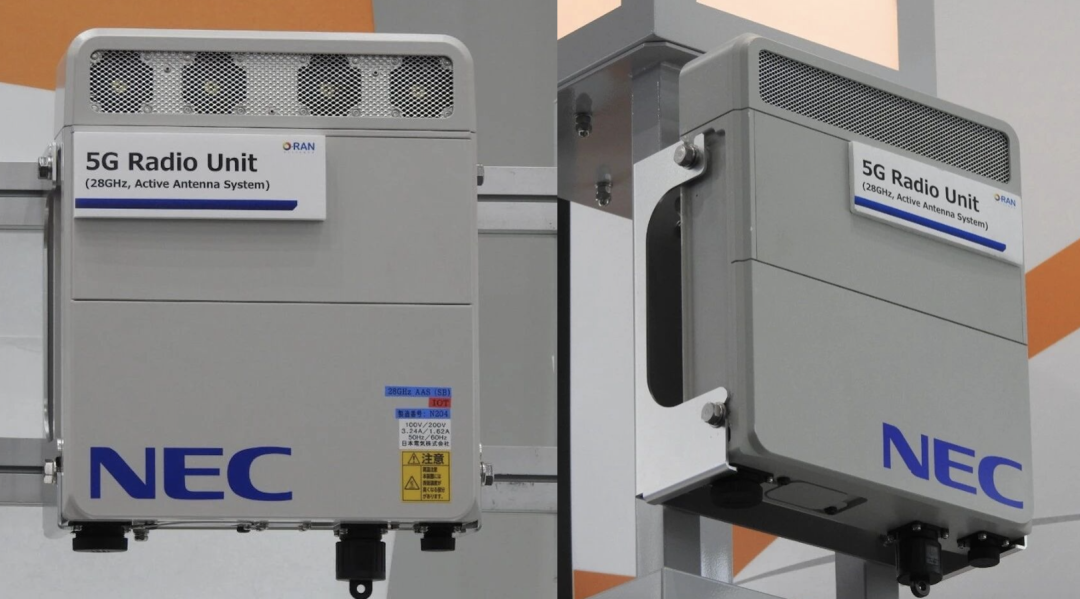 640?wx_fmt=png&from=appmsg&tp=wxpic&wxfrom=5&wx_lazy=1#imgIndex=2