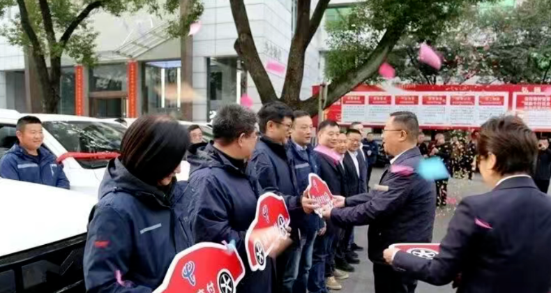 640?wx_fmt=png&from=appmsg#imgIndex=0