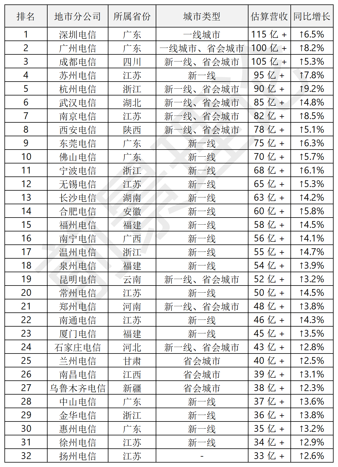 �½� XLS ������.png