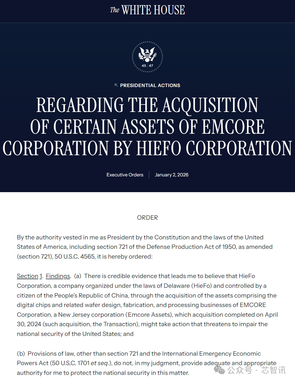 640?wx_fmt=png&from=appmsg&watermark=1#imgIndex=1