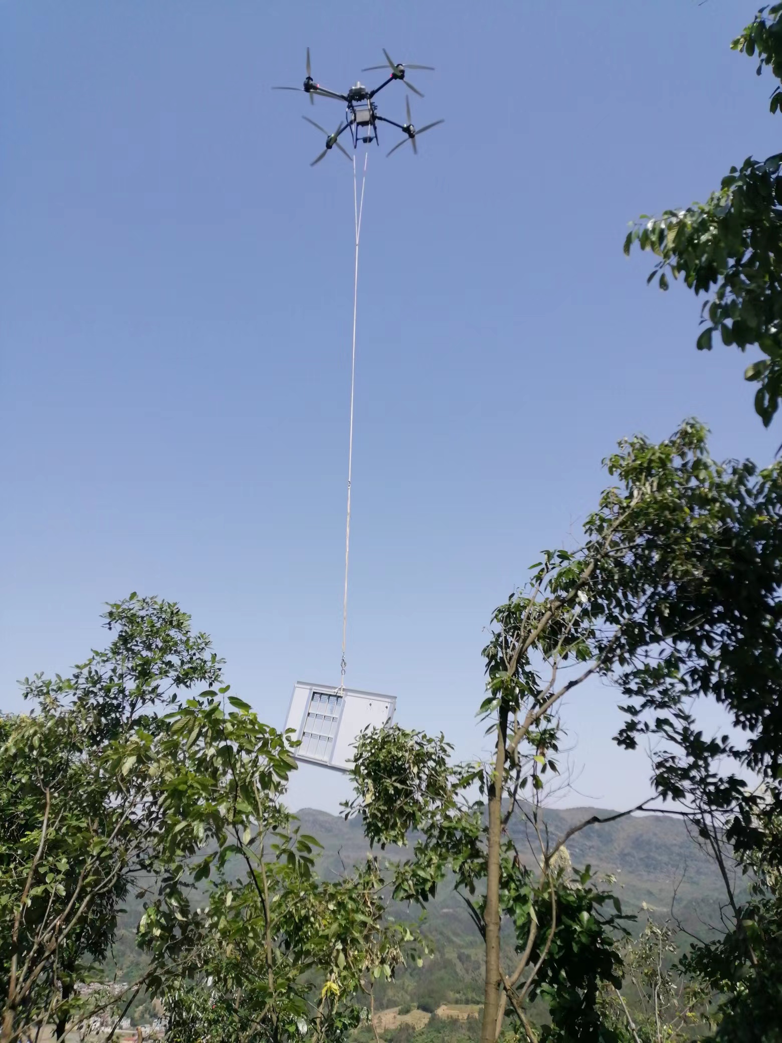 ���˻��˻���