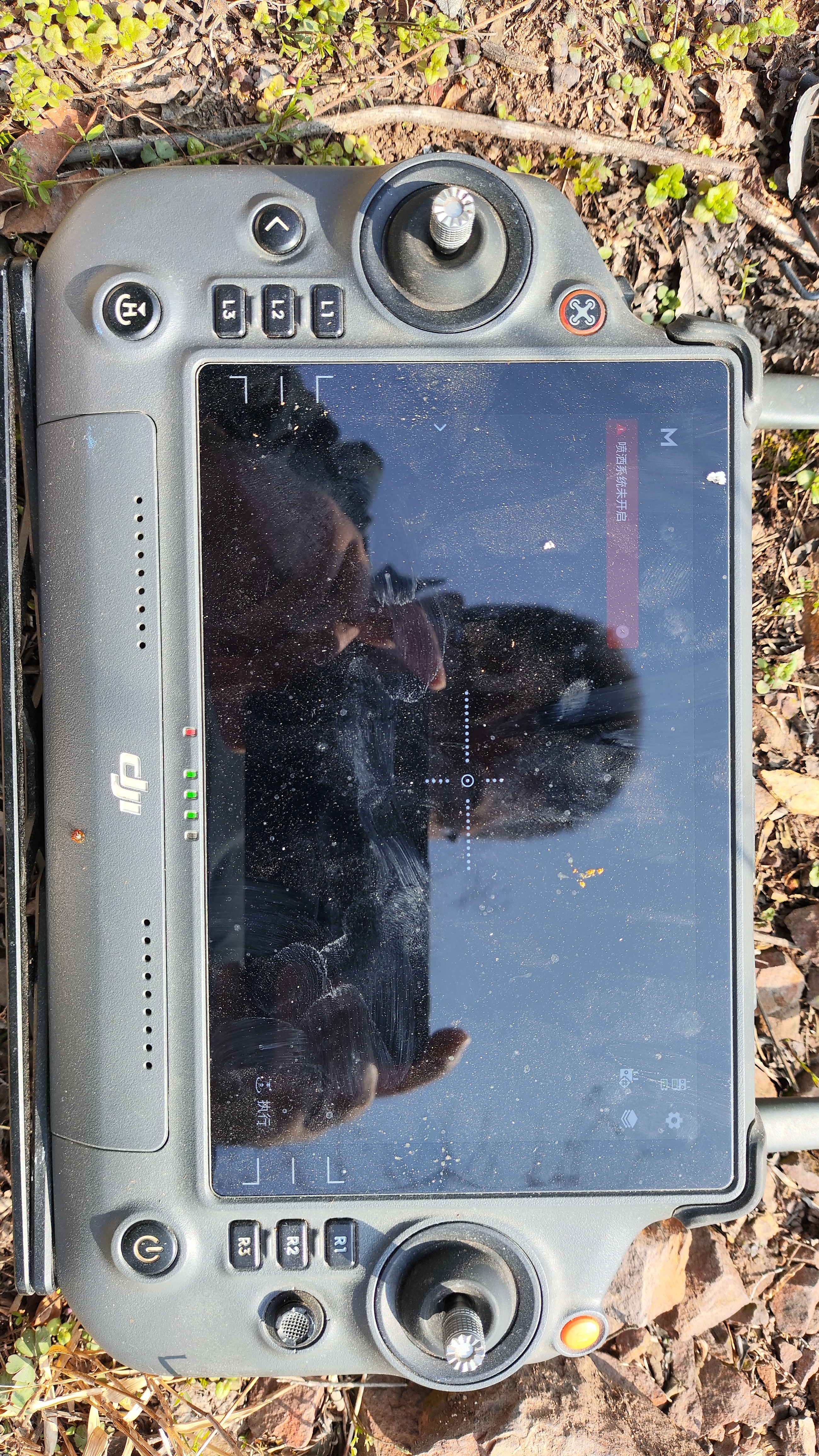 ���˻�����