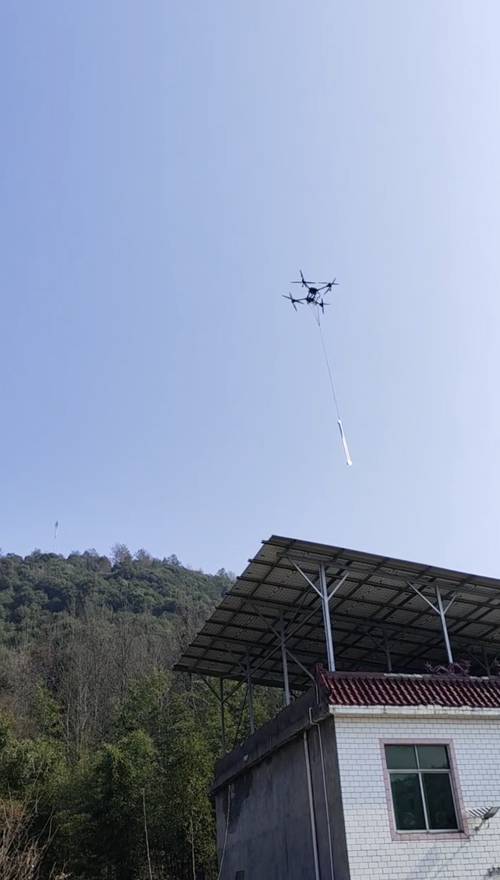 ���˻�����